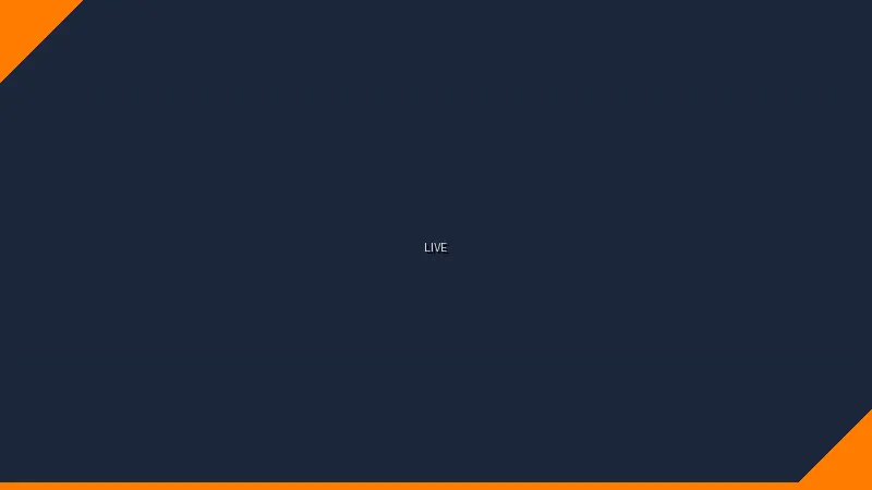 金年会体育官网 赛事直播画面 - 创作者正在展示精彩视频作品