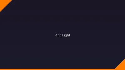 积分兑换 - LED环形补光灯 | 金年会体育官网 积分商城