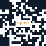 App Store下载二维码 - 每日大赛 金年会体育官网 APP